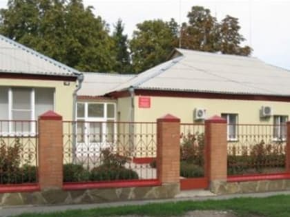 Директора реабилитационного центра для несовершеннолетних в Ростовской области обвиняют в мошенничестве