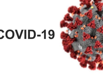 В РОСТОВСКОЙ ОБЛАСТИ ЗАКУПЯТ ДОПОЛНИТЕЛЬНУЮ ПАРТИЮ ВАКЦИНЫ ОТ COVID-19