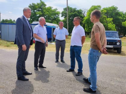 В Ростовской области потратят около 18 млн рублей на закупку дополнительных доз вакцины от гриппа