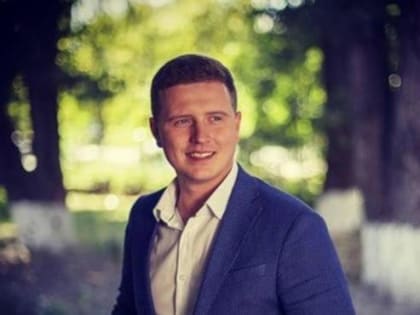 СМИ: Администрацию Пролетарского района покинул еще один чиновник