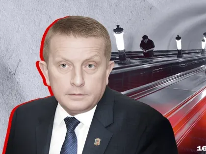 Политическая активность в Ростове-на-Дону: тишина после бурь