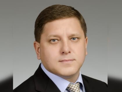 Экс-министр ЖКХ Крыма Дмитрий Черняев возглавил водоканал Ростова