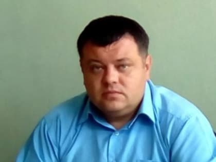 Главу администрации города и его заместителя приговорили к длительным срокам в колонии строгого режима в Ростовской области