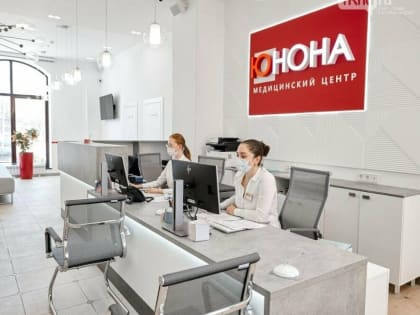 Что такое свиной грипп и как от него защититься: врач медцентра «Юнона» ответила на 5 важных вопросов