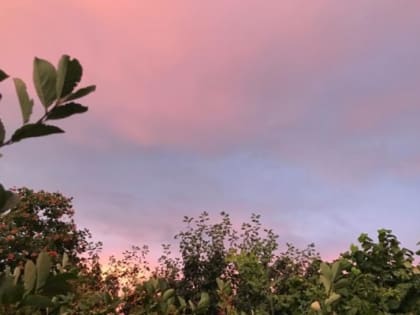 Осторожно, магнитная буря: чем она опасна и как защититься