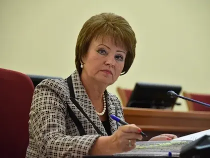 Документы и накопители изъяли силовики при обысках у замгубернатора Ростовской области