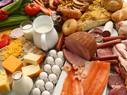 С 1 января увеличатся цены на некоторые позиции в магазинах: что станет дорогим, а что доступным?