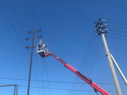 Компания «Россети» за две недели проведёт модернизацию трех подстанций в Дагестане