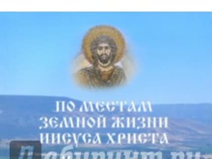 Губернатор Дона Василий Голубев принял участие в заседании Госсовета в Кремле