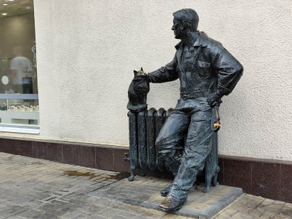 Спрос на специалистов в сфере услуг растет