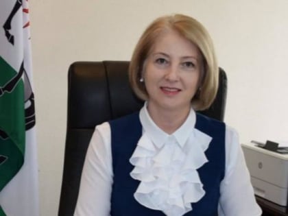 Глава Целинского района опровергла информацию о школьнике, изгнанном с утренника из-за денег