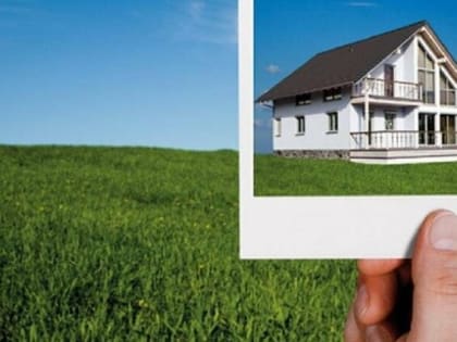 Прогноз: в этом году рынок ипотеки на ИЖC вырастет на 80%