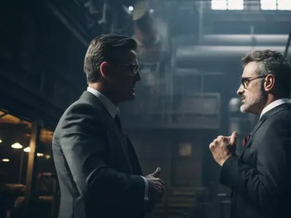 Потенциал корпоративных льготных заимствований в России