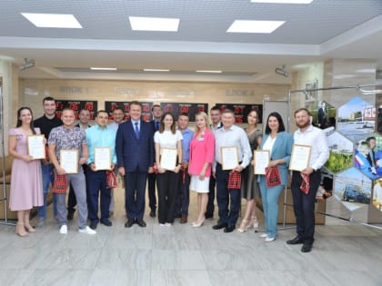 330 работников Ростовской АЭС внесены в базу данных постоянных доноров крови