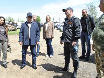 День без сетей объявлен в Ростовской области