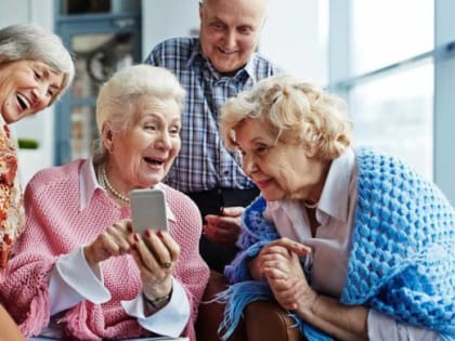 Дождались! Пенсионерам возвращают прежний пенсионный возраст