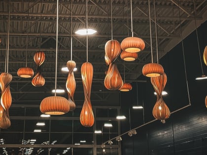 Энергосистемы Ростовской области и Кубани назвали перегруженными и дефицитными