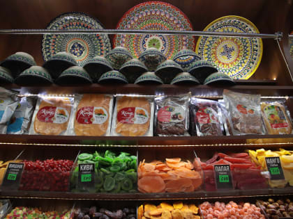 Около 300 тысяч коров: Ростовстат пересчитал сельхозживотных в донских хозяйствах