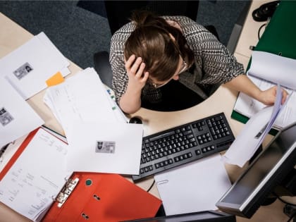 Многие ростовчане оказываются бесправными перед руководством