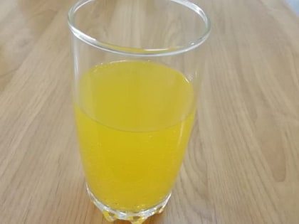 Врач назвал полезные напитки для красоты и здоровья