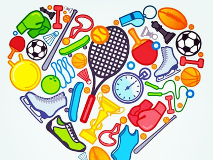 7 апреля — Всемирный день здоровья