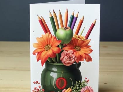 Международный день учителя: празднование и значение для общества