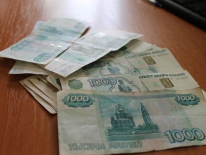 Кто может получать повышенную пенсию