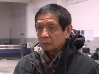 Ростовский бизнесмен засудил саратовского производителя дорожных знаков за нарушение патента