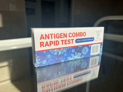 Сеть медицинских клиник «Хороший доктор» им. А. Шленского напоминает о своевременном обращении к специалистам