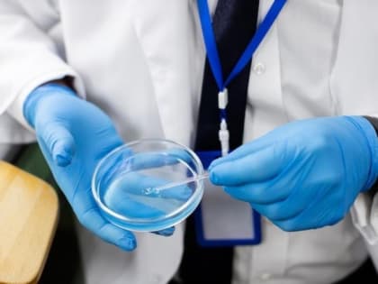 Андрей Фатеев прокомментировал ситуацию с «недомоганием обучающихся МОБУ СОШ №30»