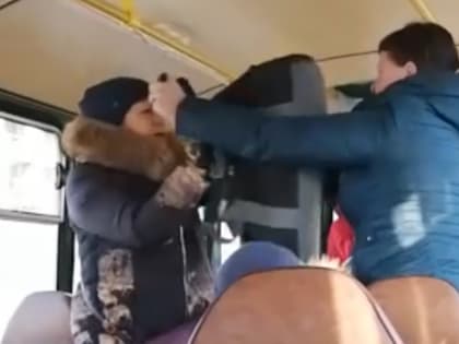 Ростовчанка ищет неадекватного мужчину, который любит отыгрываться на слабых