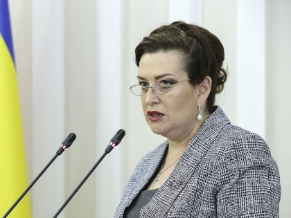 Бывшего министра здравоохранения Ростовской области посадили за решётку