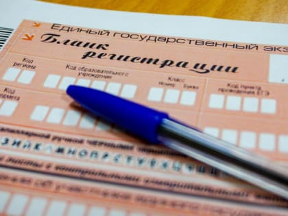 149 выпускников Ростовской области сдали ЕГЭ на 100 баллов
