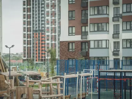 «Домклик» сообщает о возможном расширении «Семейной ипотеки» в ряде регионов