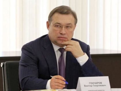 В Ростовской области отклонили жалобу на арест советника губернатора