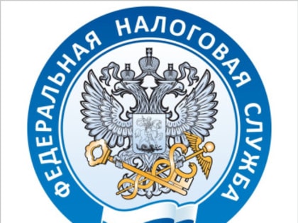 Получение государственных услуг ФНС России   в многофункциональных центрах