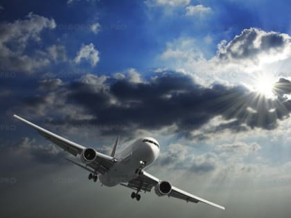 Аэропорт Волгодонска предлагают возродить с более мощной взлетно-посадочной полосой