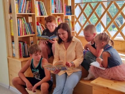 «Здоровье даром не дается, за него надо бороться»