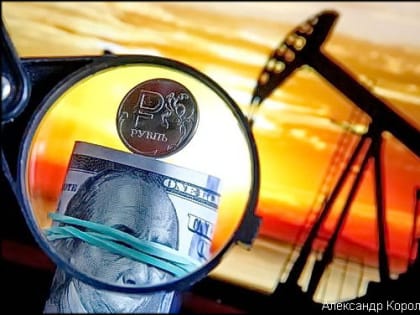 Что будет с рублем, нефтью и биржей на неделе с 1 по 7 июля