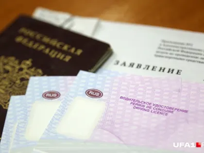 Новые законы России: что вступает в силу в декабре
