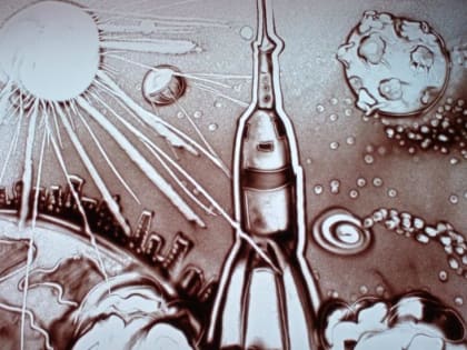 Время молодых: почти 220 тысяч дончан оформили статус самозанятого