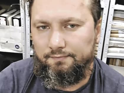 Киллеру-садисту из Ростовской области Игорю Кузьменко грозит пожизненное заключение: он скрывался 11 лет, жил на несколько стран, сделал пластическую операцию и уничтожил папиллярн