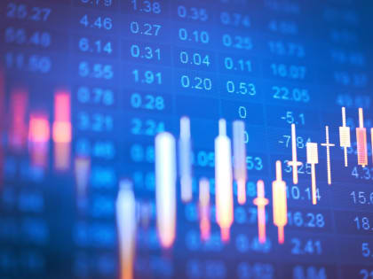 Об особенностях выбора криптобиржи для новичков рассказывает специалист