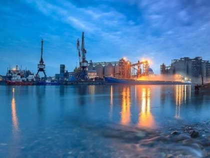 В Гидрометцентре рассказали, когда в Ростовской области вновь потеплеет