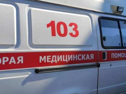 Новый скачок заболеваемости гриппом и ОРВИ зафиксирован в Ростовской области