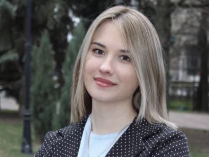 14. НШФ ЮФУ объявляет набор на дополнительную общеразвивающую программу «Экспресс подготовка детей к школе»