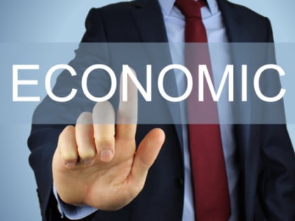 Ростовская область представит экономический потенциал Вьетнаму, Индии и Ирану