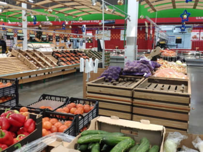 Эксперт рассказала, что подорожает в Ростове-на-Дону после роста ключевой ставки