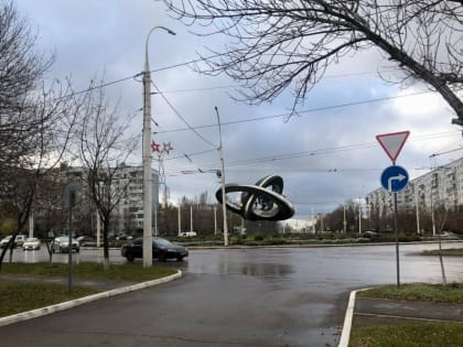 Тела двух человек нашли в сгоревшей квартире Волгодонска