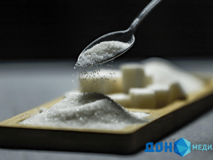 ЭНДОКРИНОЛОГ РАЗВЕЯЛ МИФ О СВЯЗИ СЛАДОСТЕЙ И ДИАБЕТА